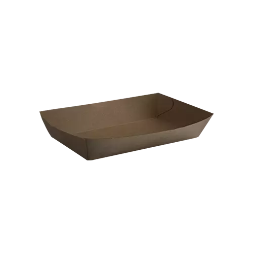 13-230A14